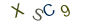 d4951fafd0ae3ac1f0fde9b3925053dd