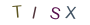 506371a75848e0ea02a7eb77a6a33d6e