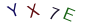 ceb2abb7b824e3b5b8dbd524dd9b6f57