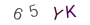 37b6f39d4f1f990bba024cd293f8cb44