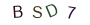 f3c01bce8b68f00ed03b2c5decfffb3b
