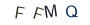 81e05fdd60b5bd31f286a4a8d93bf905