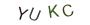 1f31c9c51938aa09c89e9697d4d45e3e