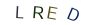 2c7bd7c44d0e664ff663bce0f5cfe6c0