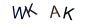b824d544176a0542a16926804abb6834