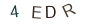 59f619800efb641a2b01a5d113a08eb6