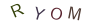 577aa01143d2551f4991b3ad7b17aeda