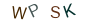 6c9d9db98f64bb8919b53e227a792d11