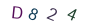 8958a2663be15bf62ff46b1136cbe9b8