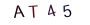 2df51e35436ae5596ba9535e2dd57baf