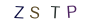 37863c231e5d75fefc2828223c032c13