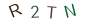 6f3ec8264d08f08e4006754e62cfe1a8