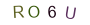 912aab7f93226bea72a6c19b78164fc7