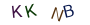 4ce39e43242b9b14e7fee71216c855bb