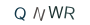 e04c4498e56e2b1ac02a4c269a02e010