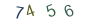 24d435f4e66ad69f0b4722e00b3295c1