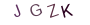 e4c3b93ac33a9ef10b1bf87144534006