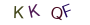 9cc32e14456ba97ada1e73ca8caffb7e