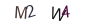03eac2359b1f5ce4e0314159018d7625