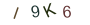 7fd536d3671b225e5b419ed66cbd2646