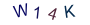 85734a758c7021b25e850aa4a465709c