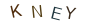 7f89e3afef513d061b00801386fef431