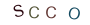 41774761958539c288d99757a356fb17