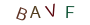 94c9f9e68e7c273a3256470de565322a