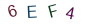 80fc69c37a0446770110582e2675b97c