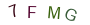 f24593ec942206b520012073a301435f