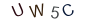 c07280367ba87c23430b837fa1634521