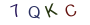 60b10409f67df7d267f7a4723b828380