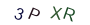 9c79bedc960318247f9d0b5d393351e6