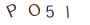 eb816089084dd148f7e1a926434492e0