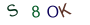 1438d4a09ada7d45593aae83c3cc2b99