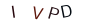 1c47f01525c8997771533928445466df