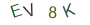6db31706d1d7545d46cff6ff4e80732f