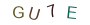 1a702ae16d2d2ca2ba11c748c4513e50