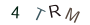 e682d2f4e2495b0734ddd43c0c9bea3c