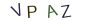 ba6147a01a36e44fa3d012d4f6b8813b
