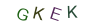 6db6204bba43553c1cfe6ec652be213f
