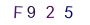 0537c54fc2a705f9f0b780c0b50f045d