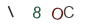 af67571bd1eb0949c9f0fb1cf8870c75