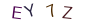 2b35507e427796f4f9416de2ec6725fc