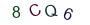 ab9992da4e11abd9b4a0a547e288b8c8