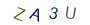 dbe0dc61be52e7154b78e404f887d9c8