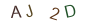 fc279fe8b81790319777e61da1047c22
