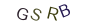 7739678a3111851d037c62100ad52999