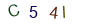 a9fdeb49a84c3ba944ef812acb7c4e41