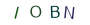 987b981f15bad8d3f5722b68b1883e0f
